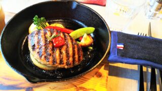 2026年、春。10年目の空に寄せて—南阿蘇「Minaaso マルデン」がつなぐ想い